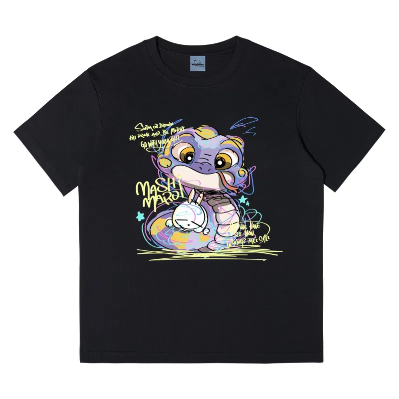 MashiMaro T