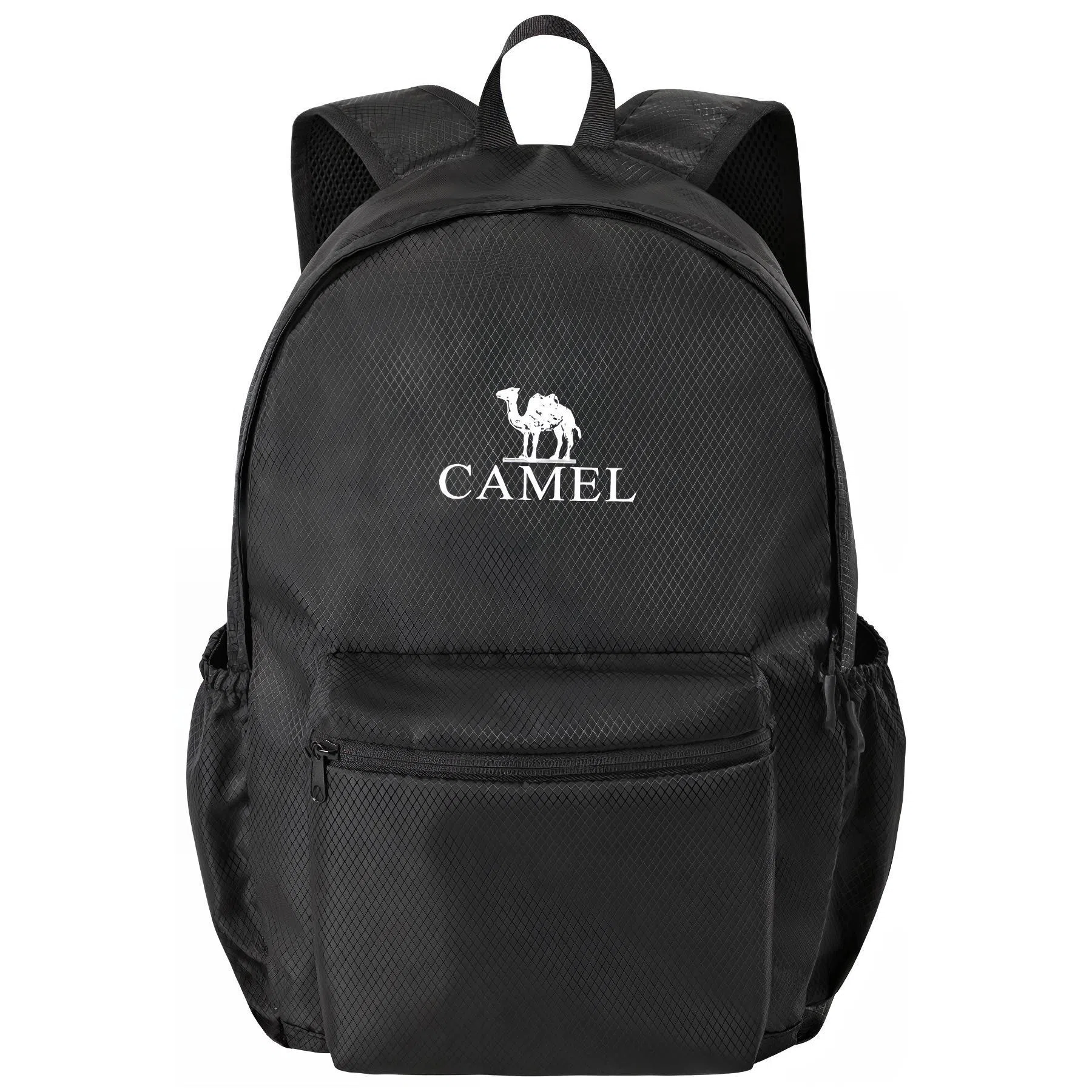 CAMEL