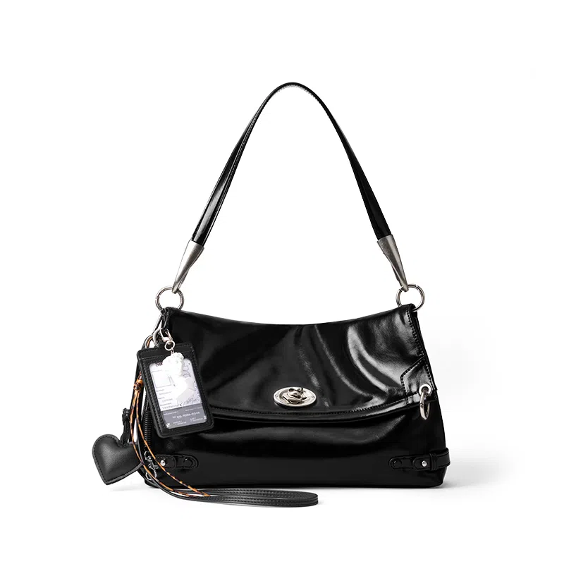 MCMIKO Shoulder Bag
