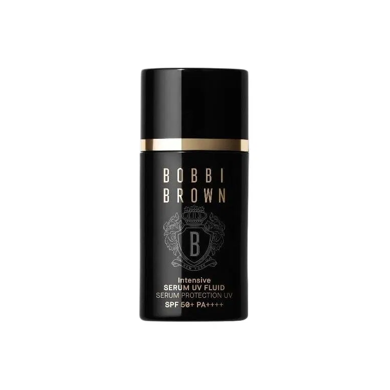 Bobbi Brown