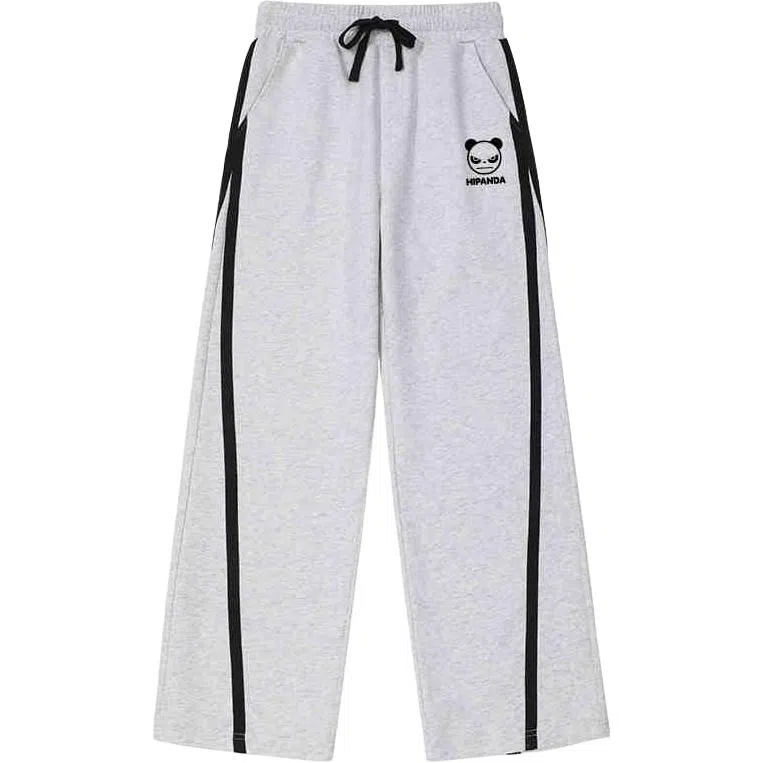 HIPANDA oversize