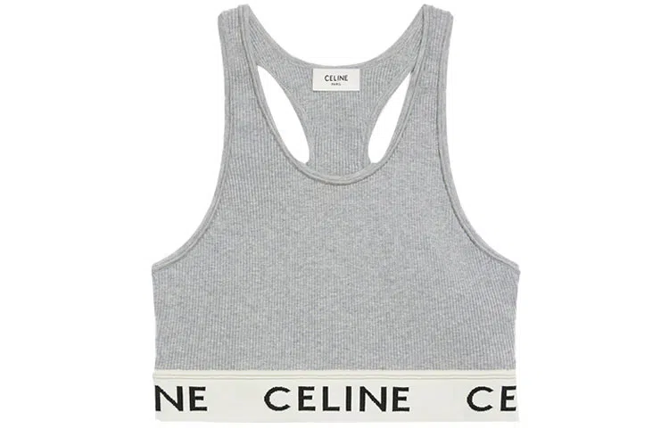 CELINE Logo