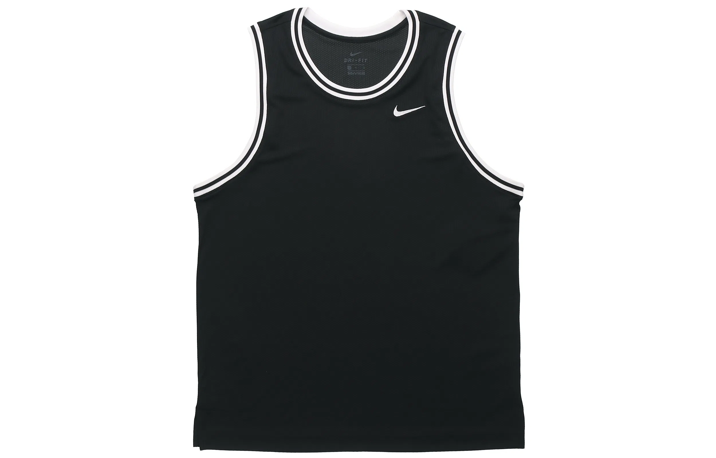 Nike DRI-FIT Classic