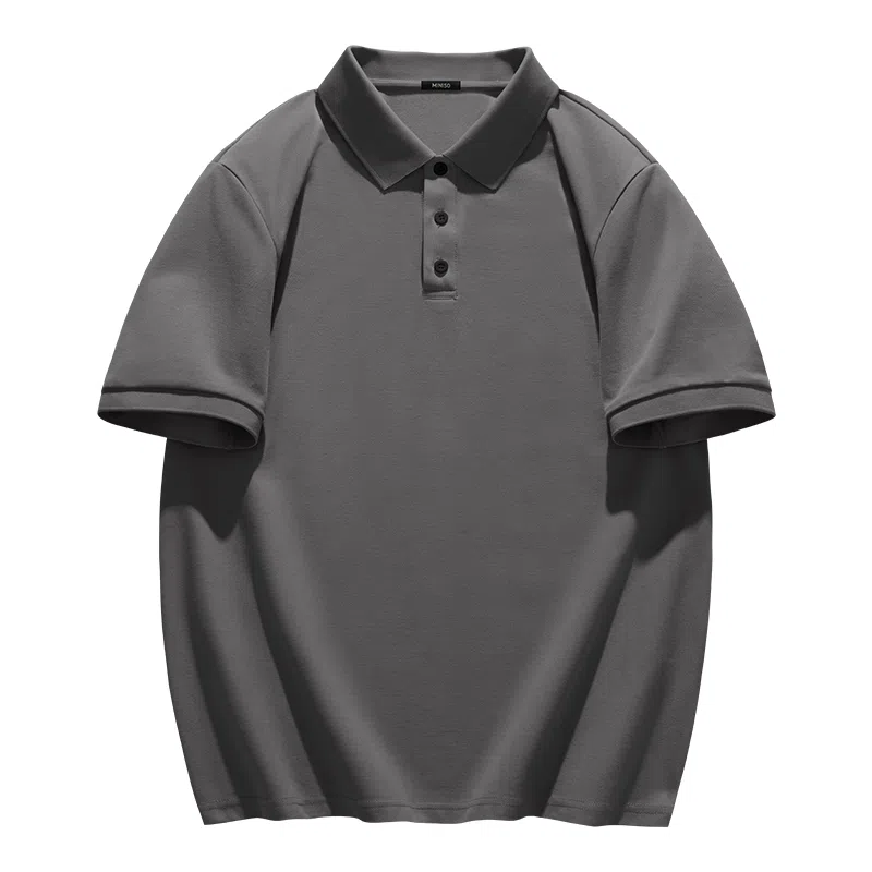 MINISO Polo Shirt