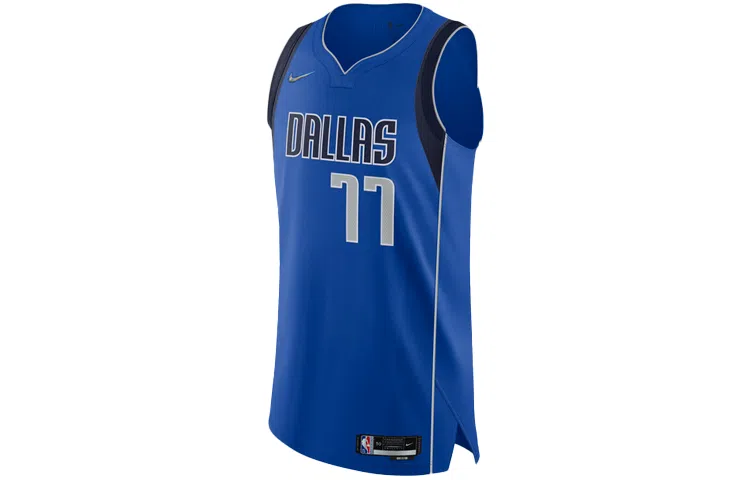 Nike NBA 77