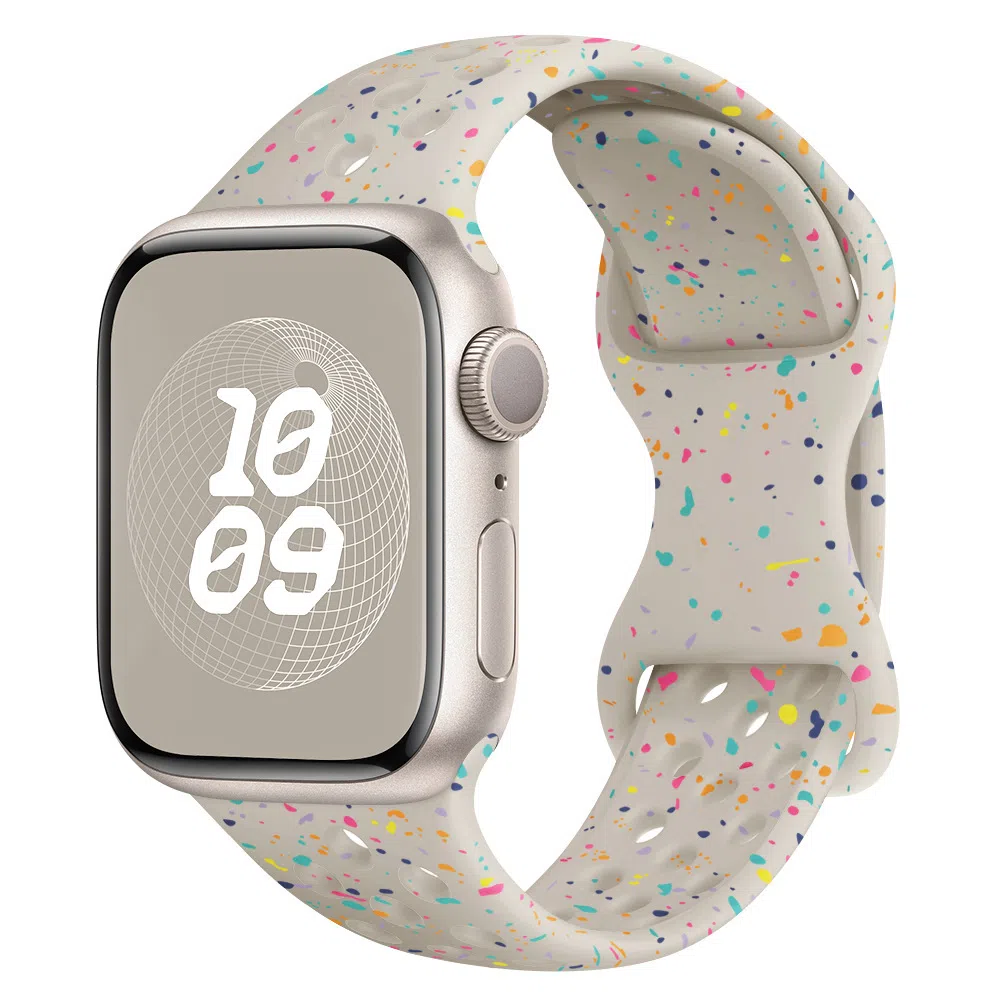 384041424549mm