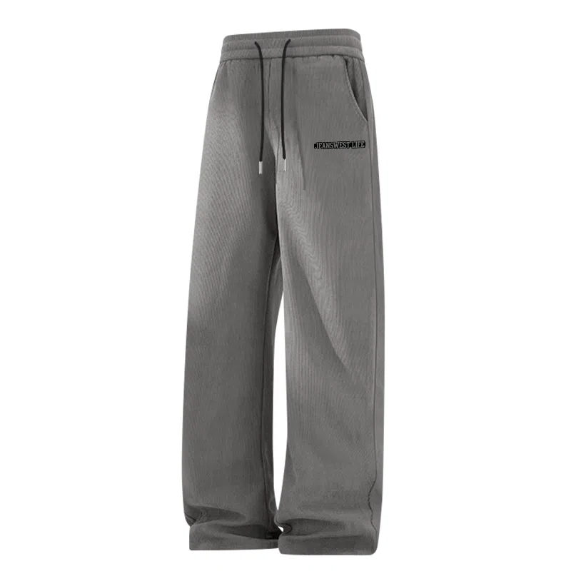 JEANSWEST LIFE LOGOOOTD