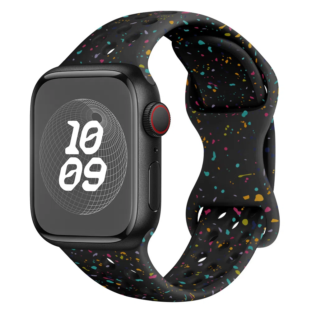 384041424549mm