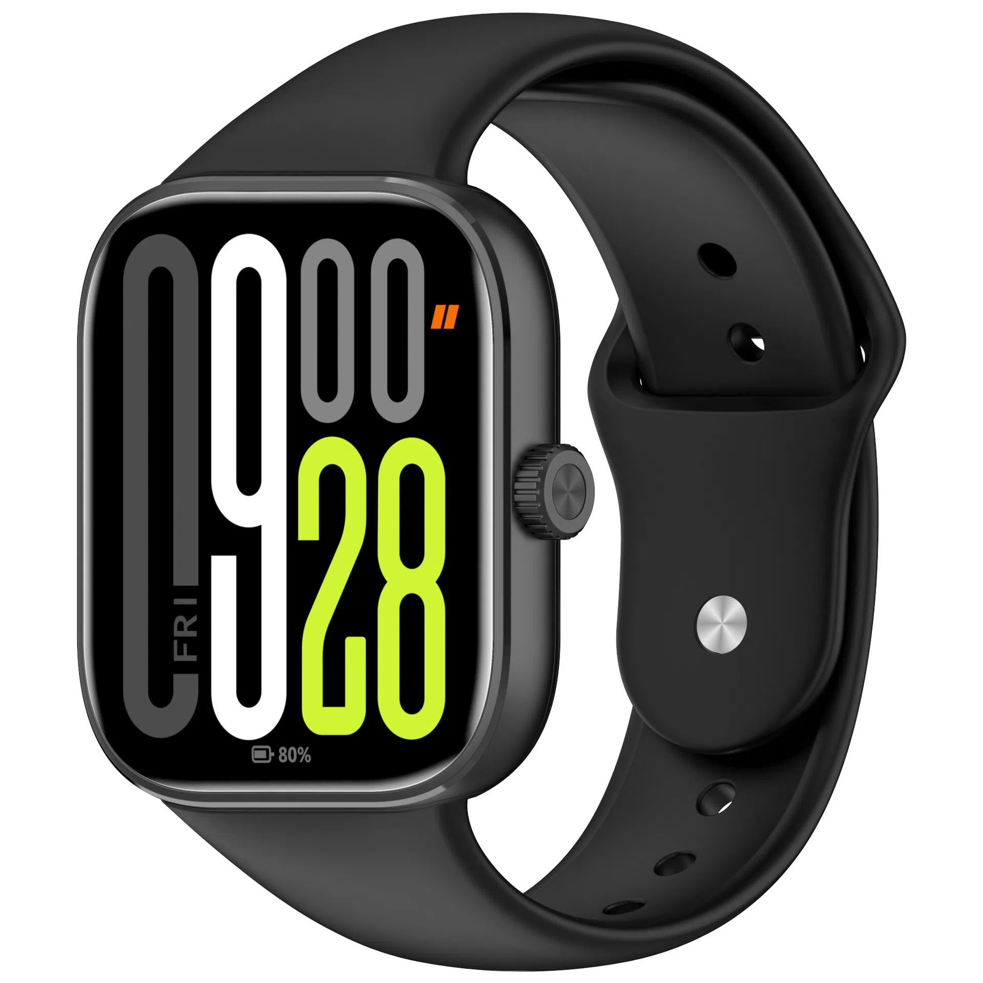 STEWPIGO 226mm 89Prowatch45