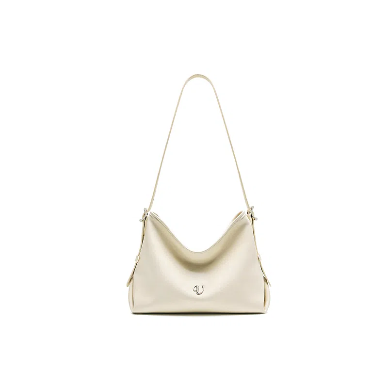 VALUNCICA EUROPHAM Totehobo