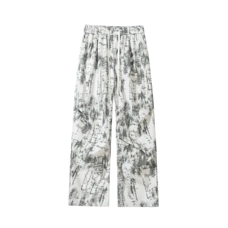 PAINT STAIN 2187389119864938