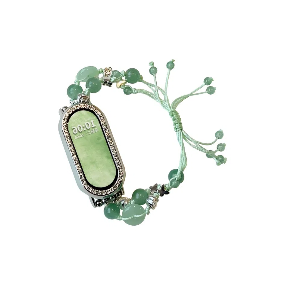 135-210mm xiaomi9876543nfc