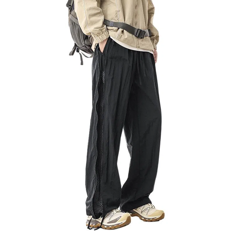 WELTER EXPERIMENT cleanfit