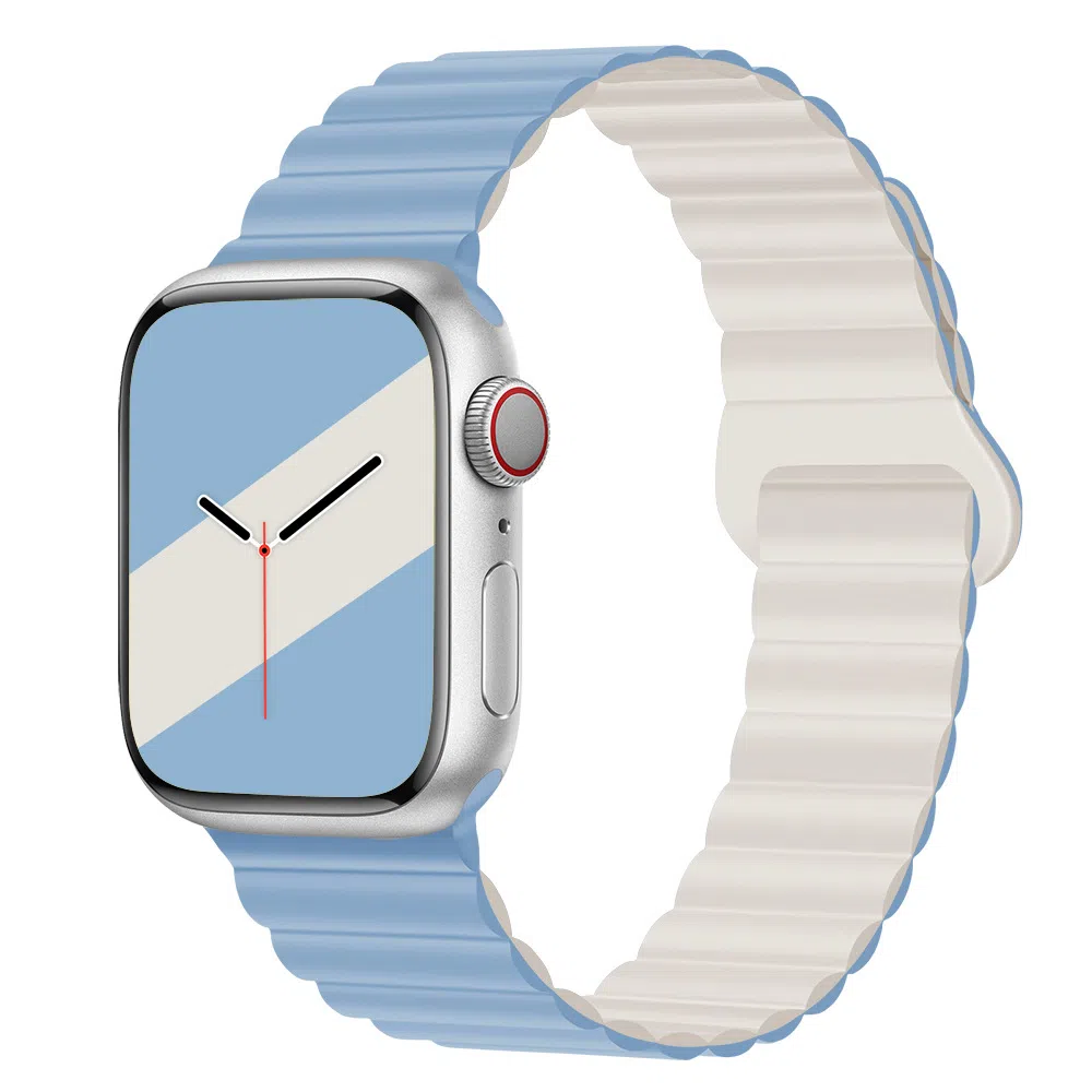 38404142444549mm