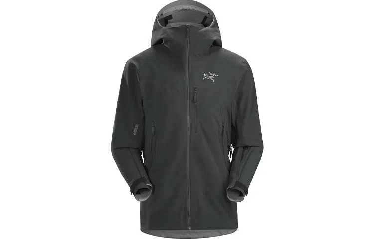 Arcteryx Procline