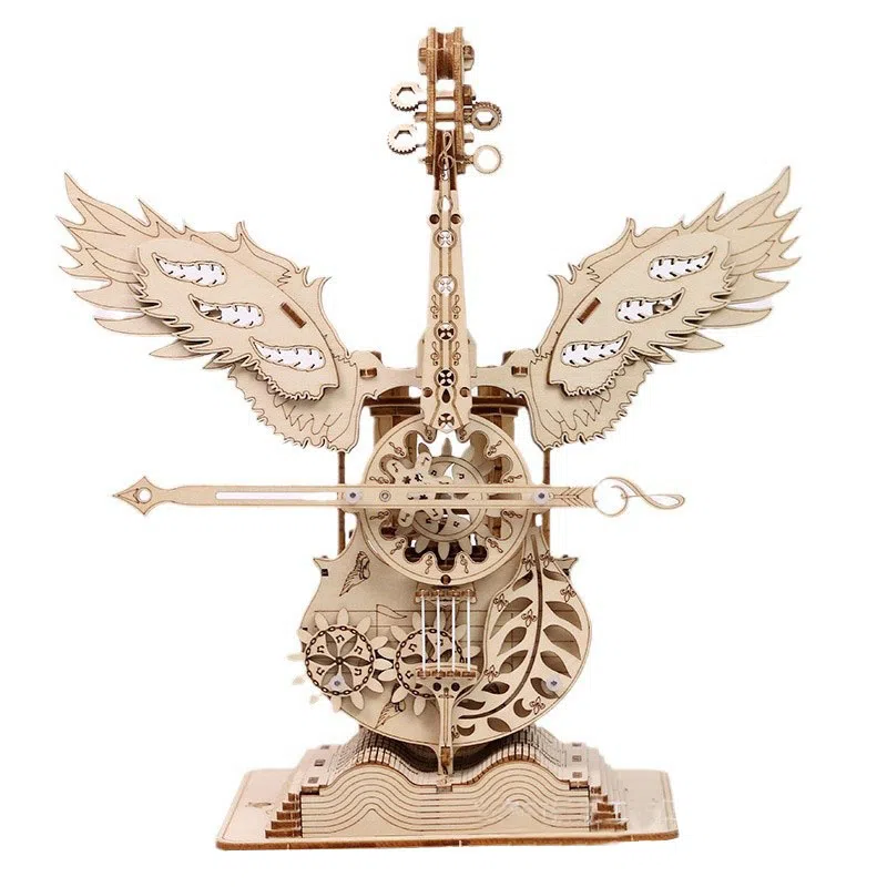 MORTEN SOLUM 169pcs MO74A843924870159