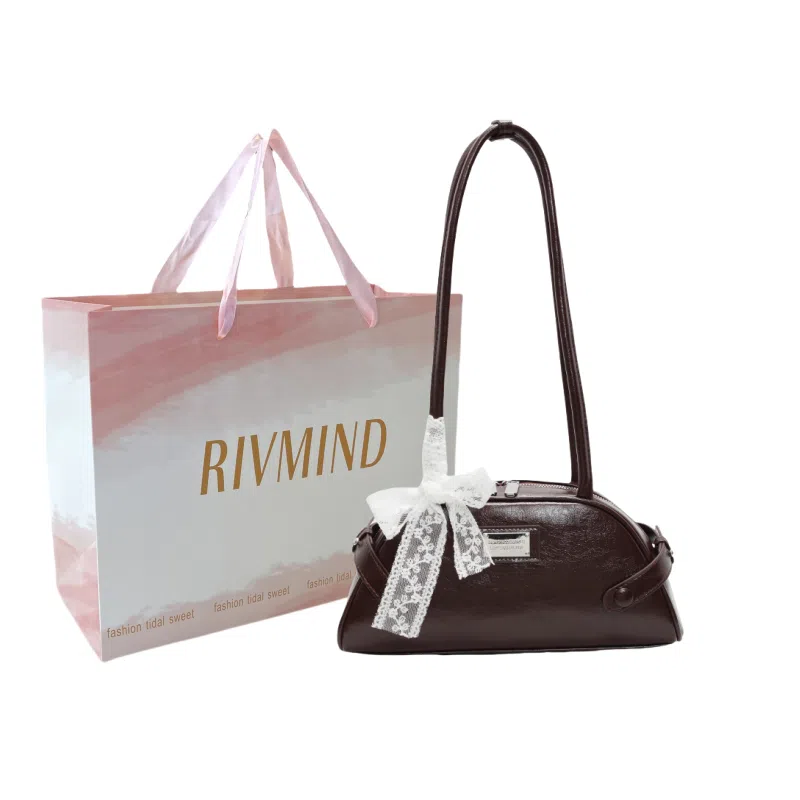 RIVMIND PU