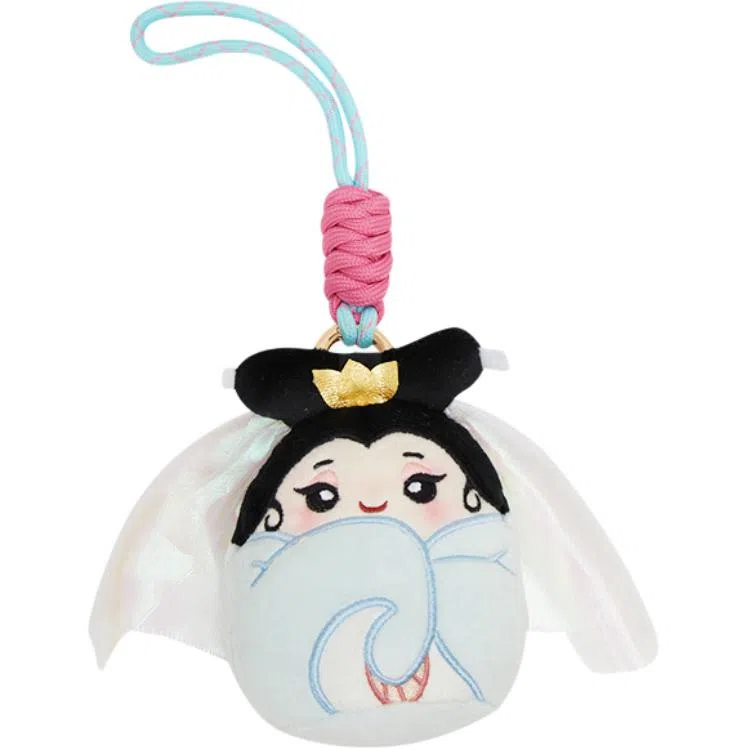 CozyWorld 11cm11.5cm12cm12.5cm