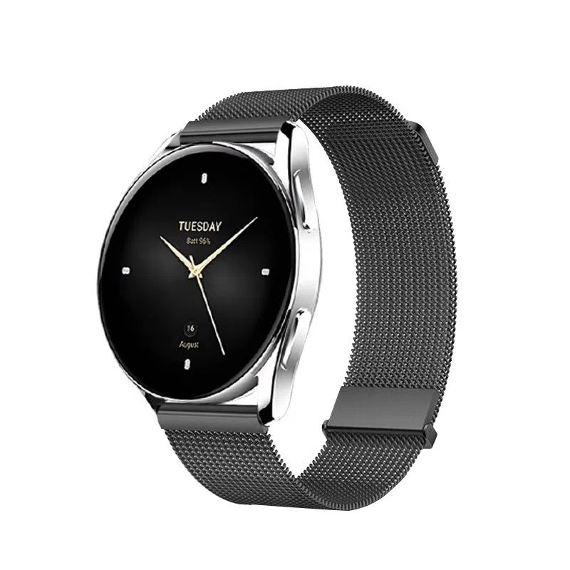 FZRT 130mm-220mm watch s34sportcolor 2s21pro