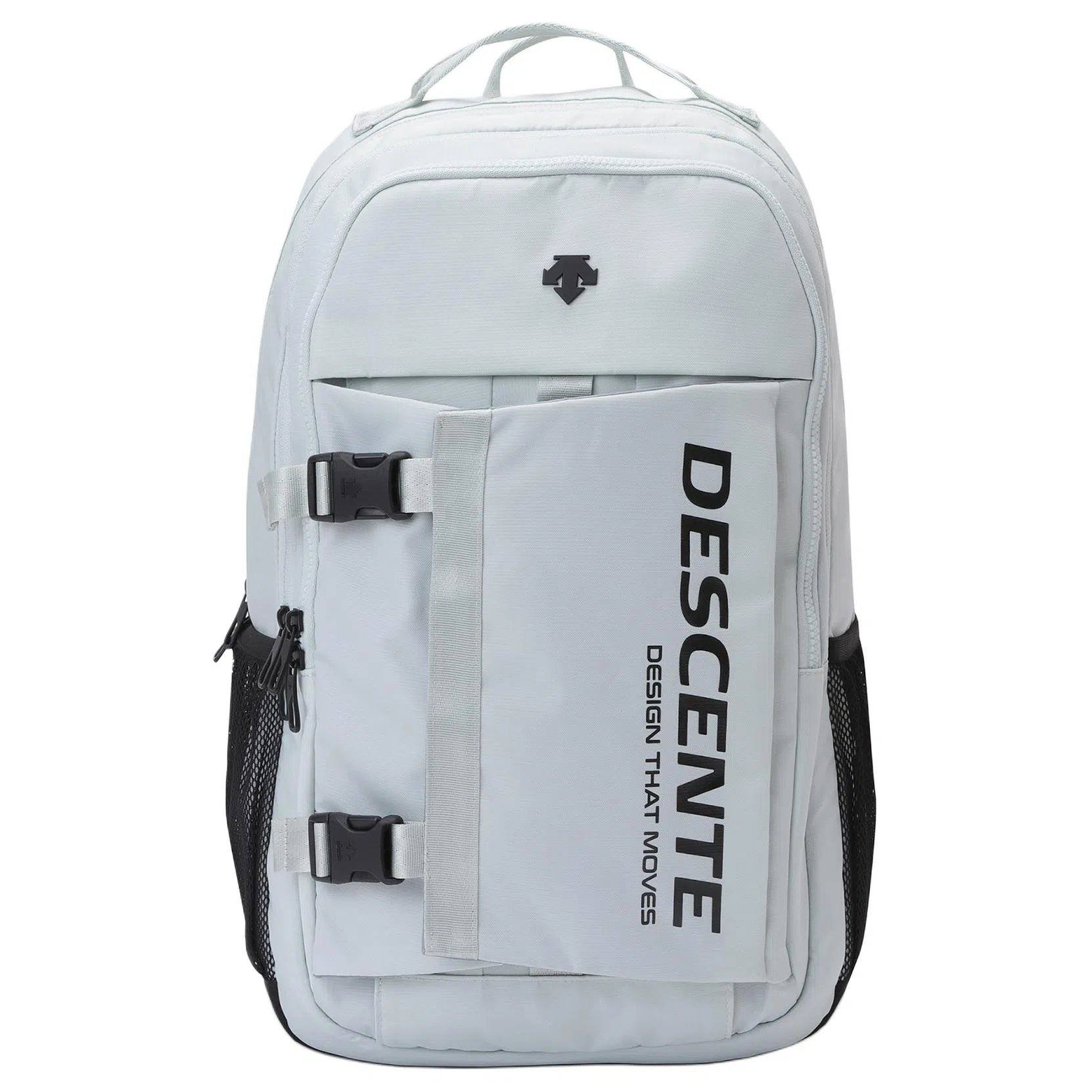 DESCENTE Turns 2Way 26L