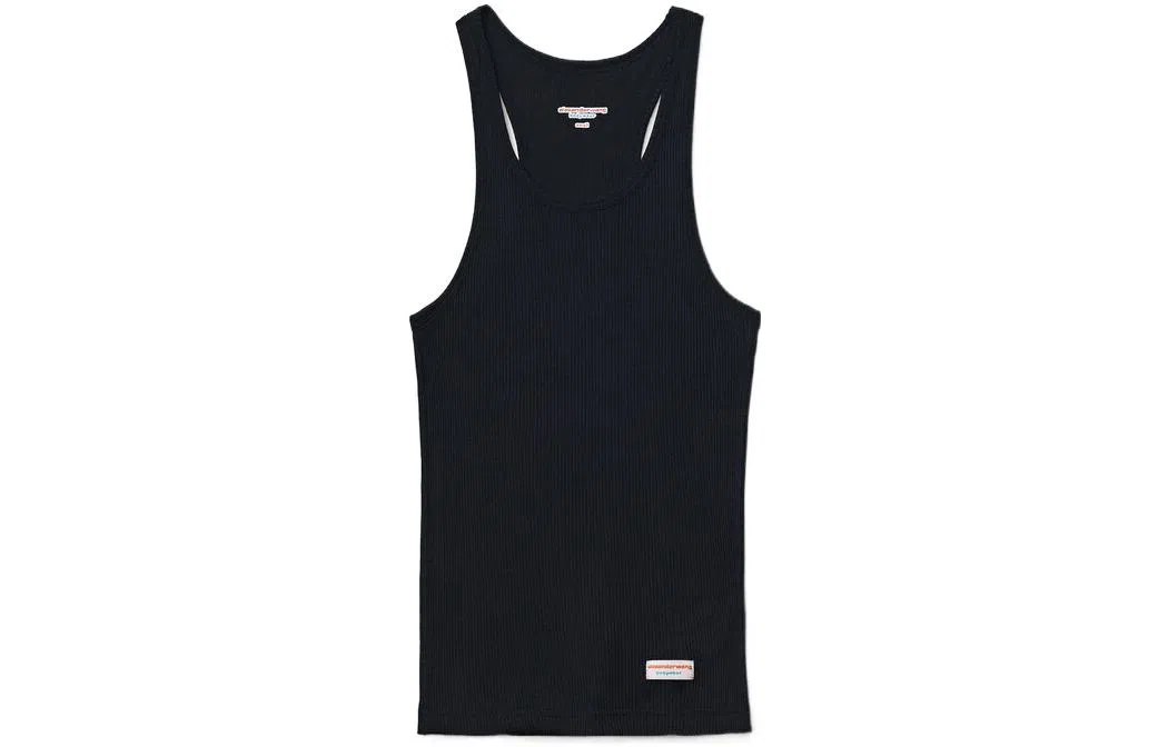 alexander wang SS22 bodywear