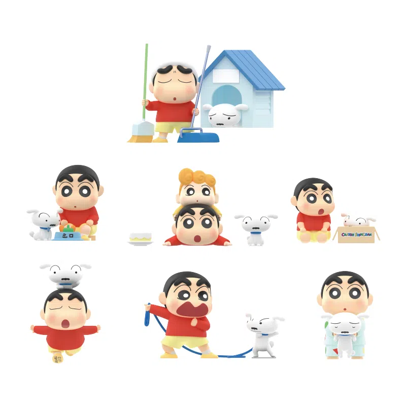 TOP TOY 6