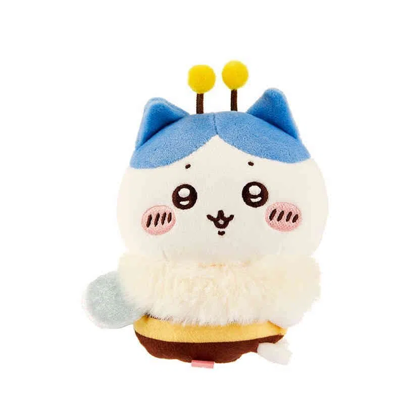 MINISO x chiikawa Chiikawa