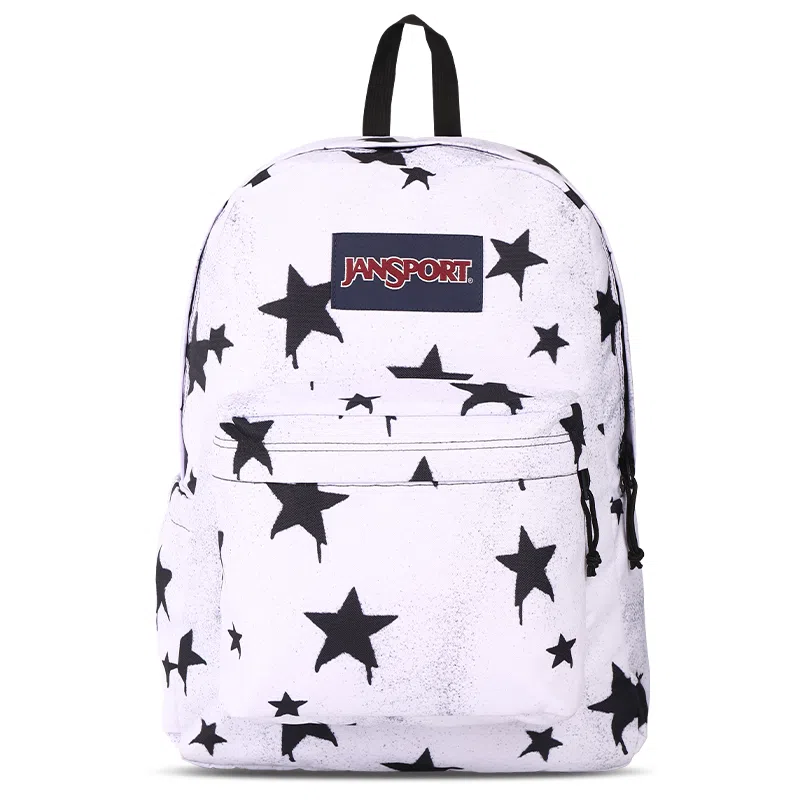 JanSport