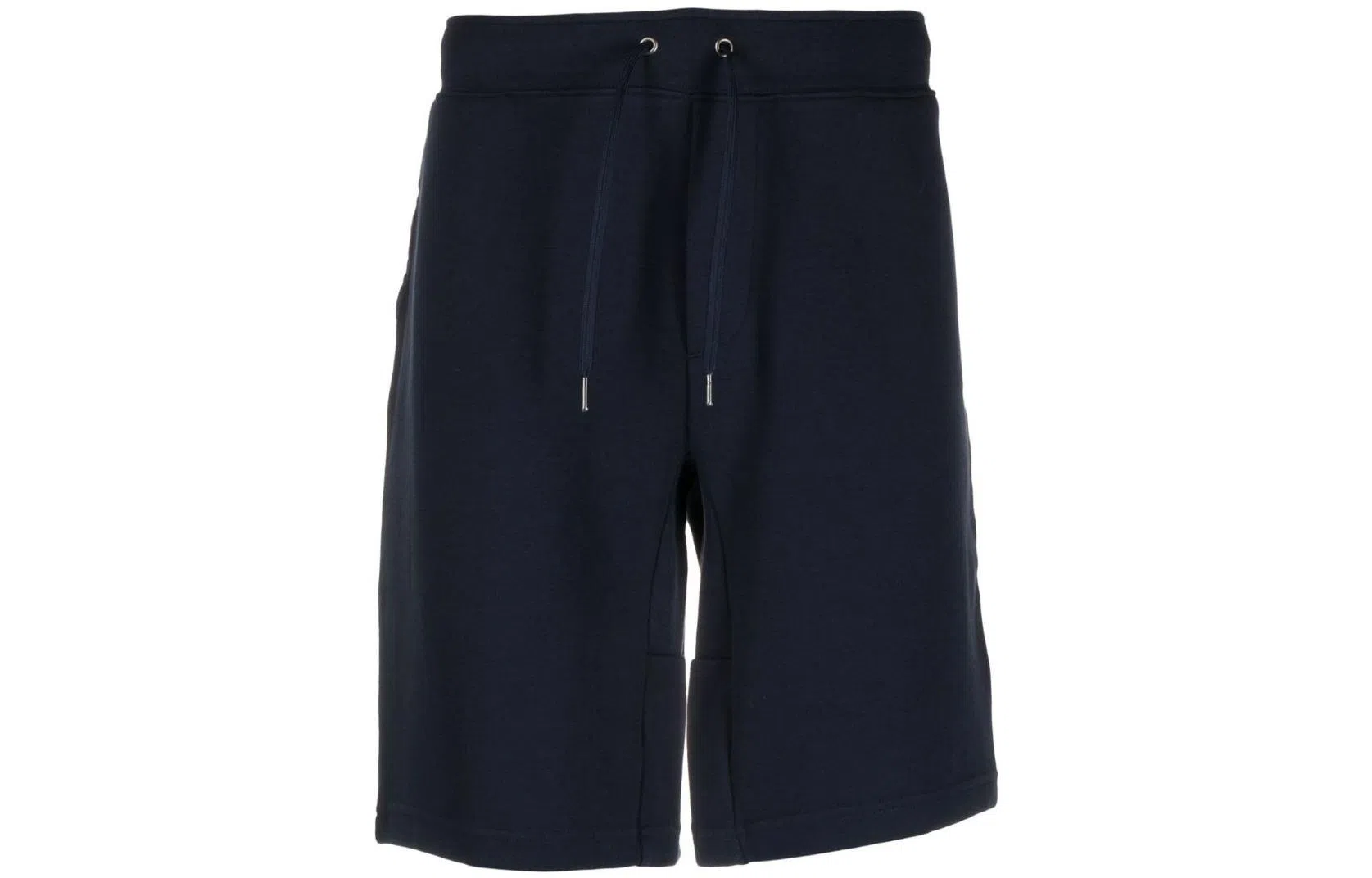 Polo Ralph Lauren Shorts Navy