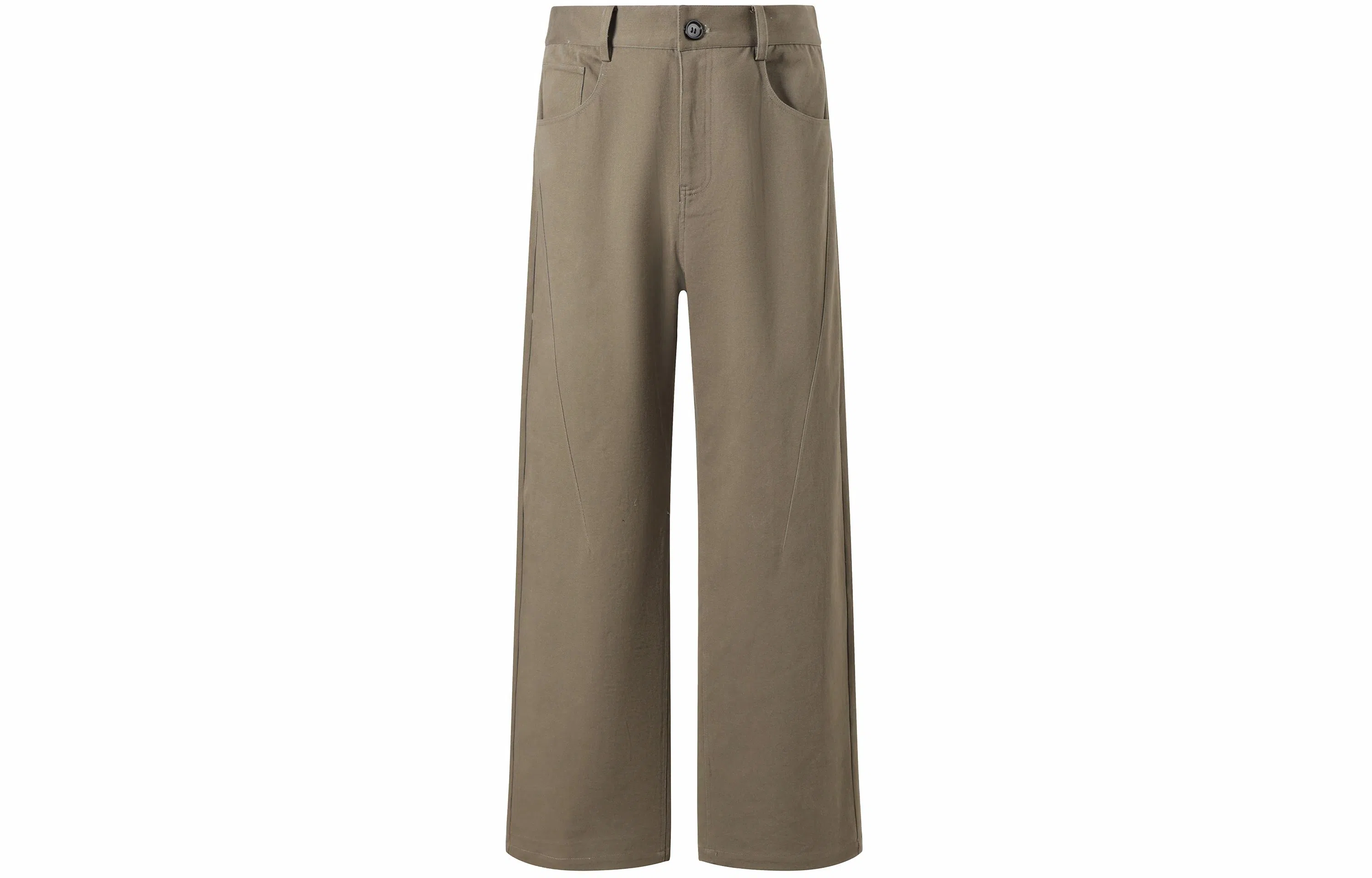 KREATE BLANK Cleanfit