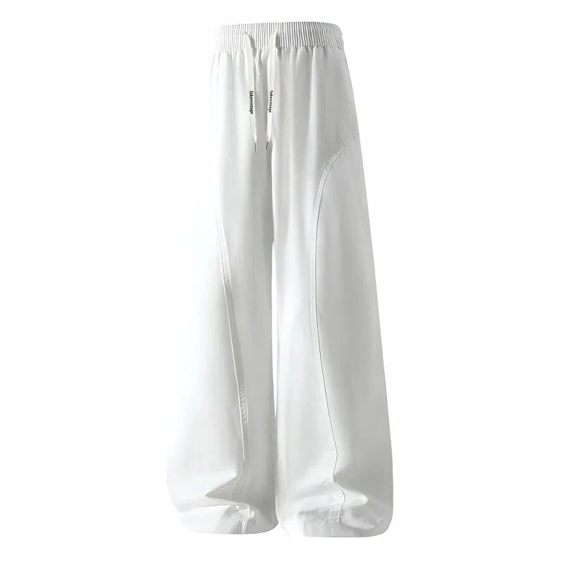 FAKE VINTAGE cleanfit