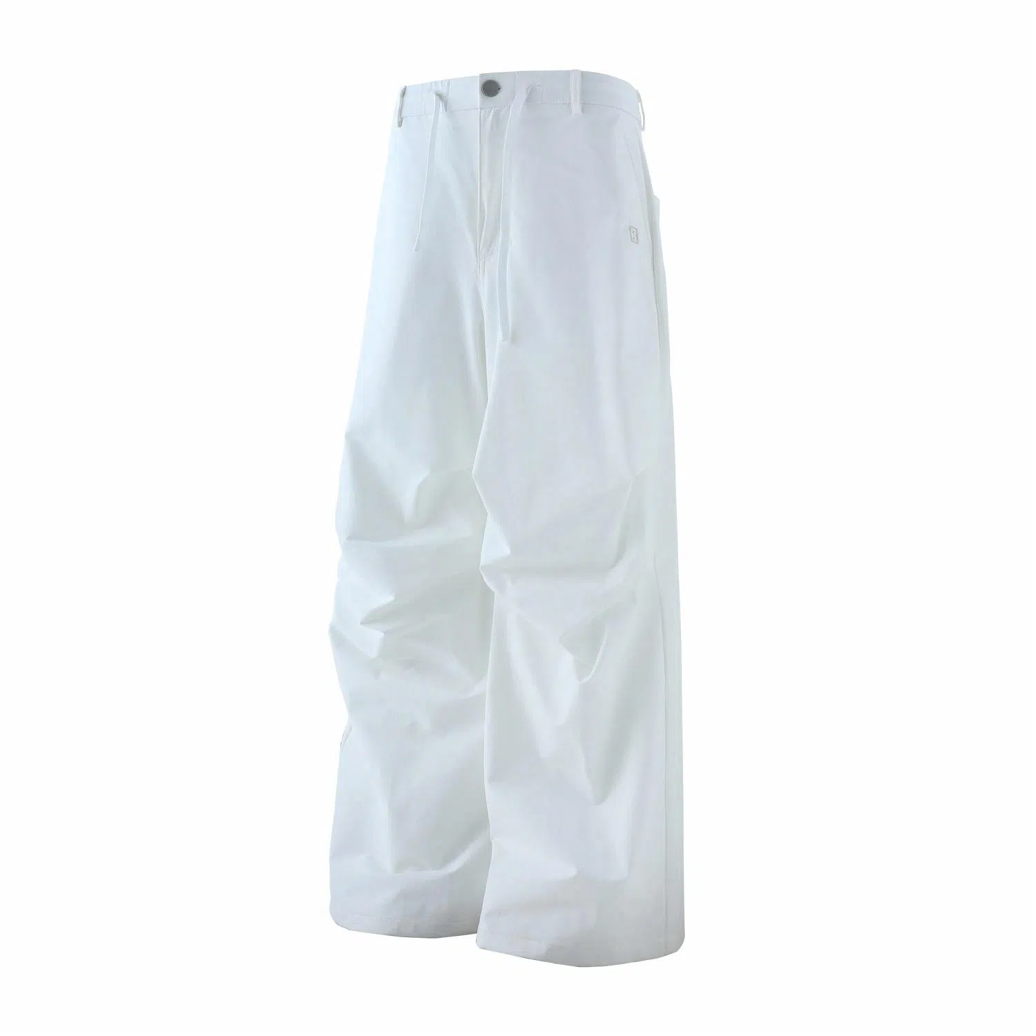 BJHG cleanfit