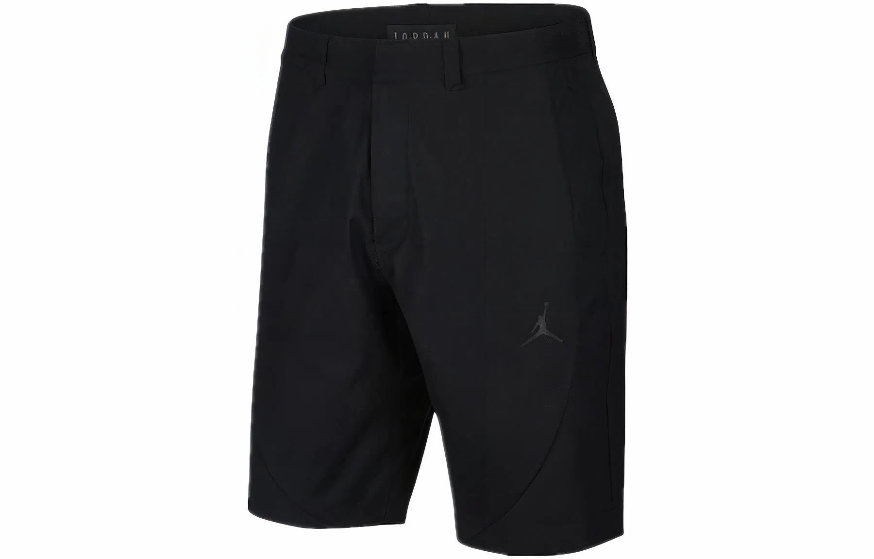 Jordan Shorts Black