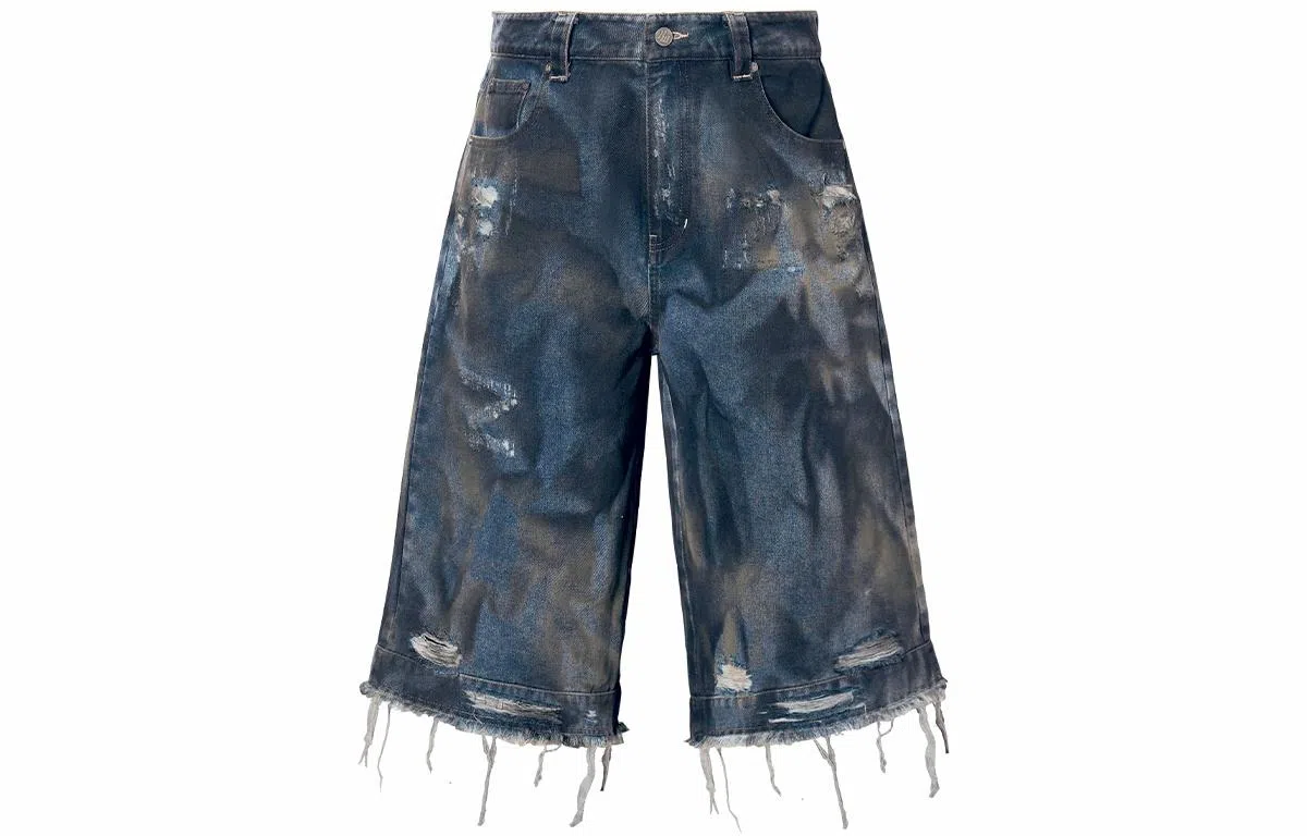 ROCAWEAR