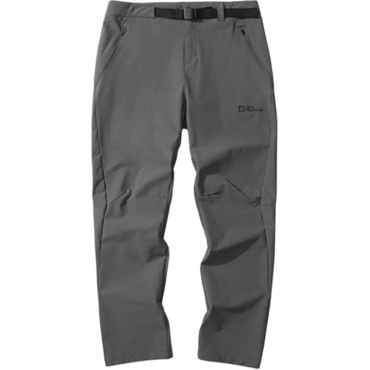 Jack Wolfskin HOLDSTEIG