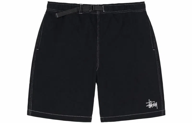 Stussy