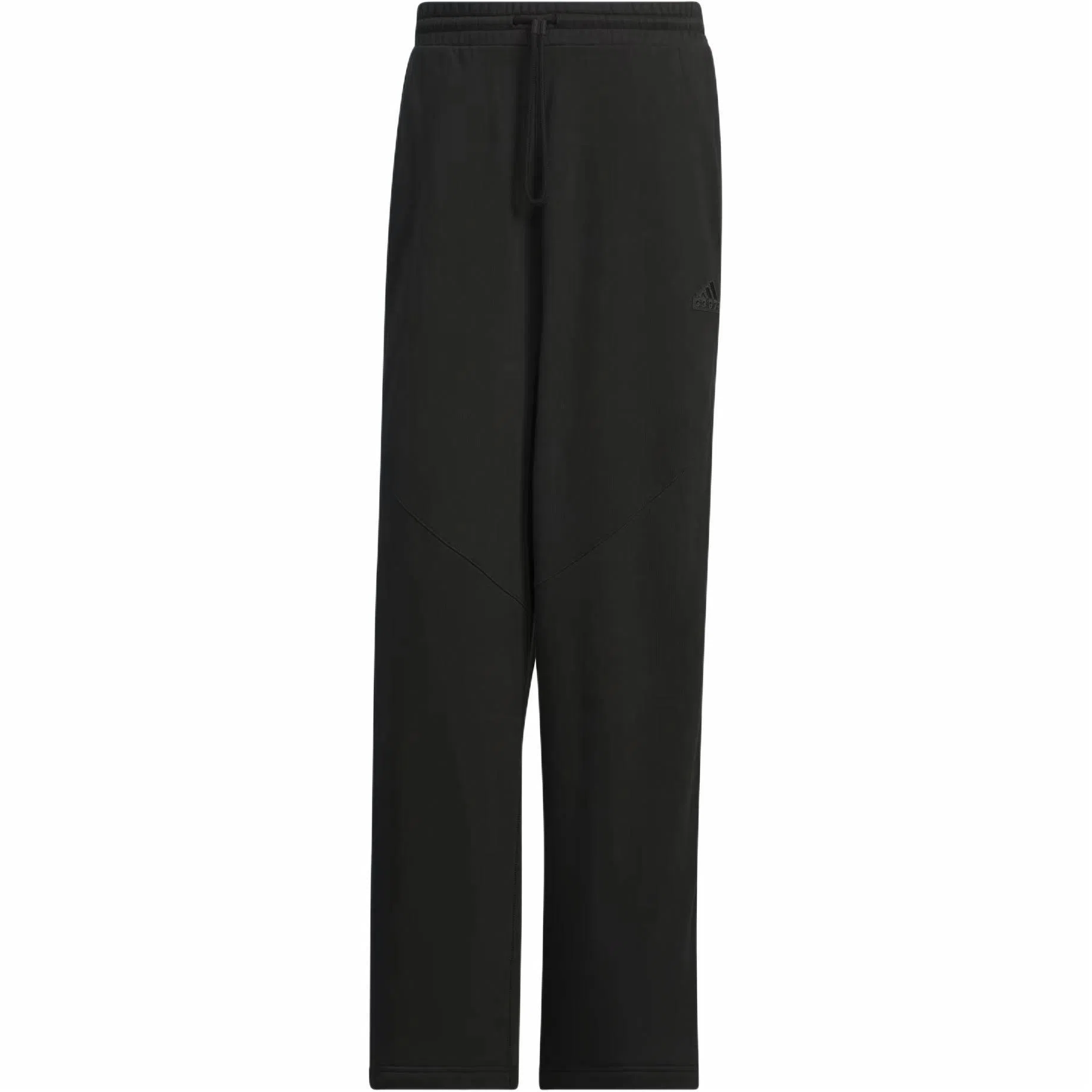 adidas ST KNIT TRACK JOGGERS