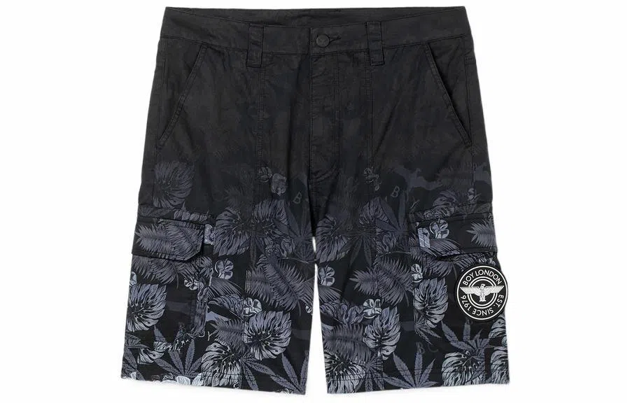 Boy London