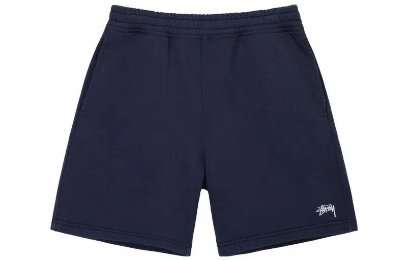 Stussy Shorts