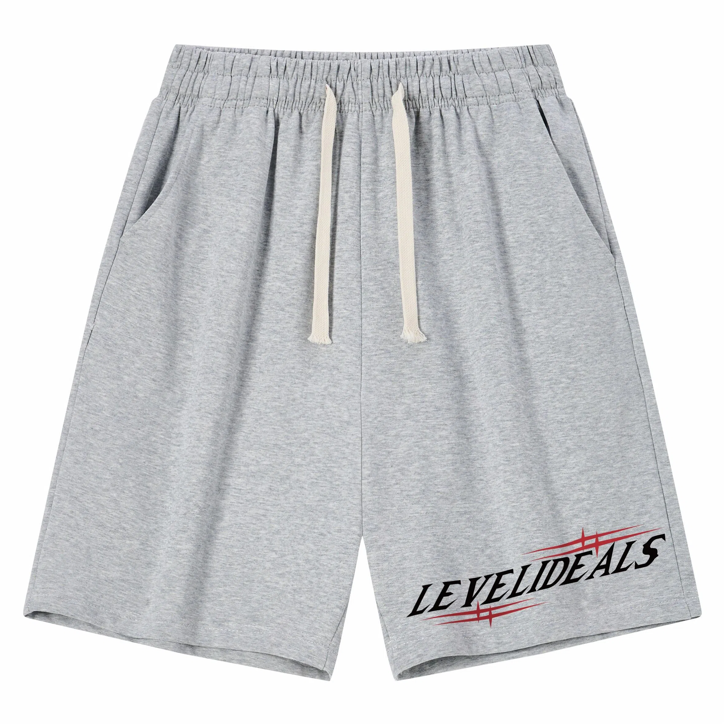 LEVEL