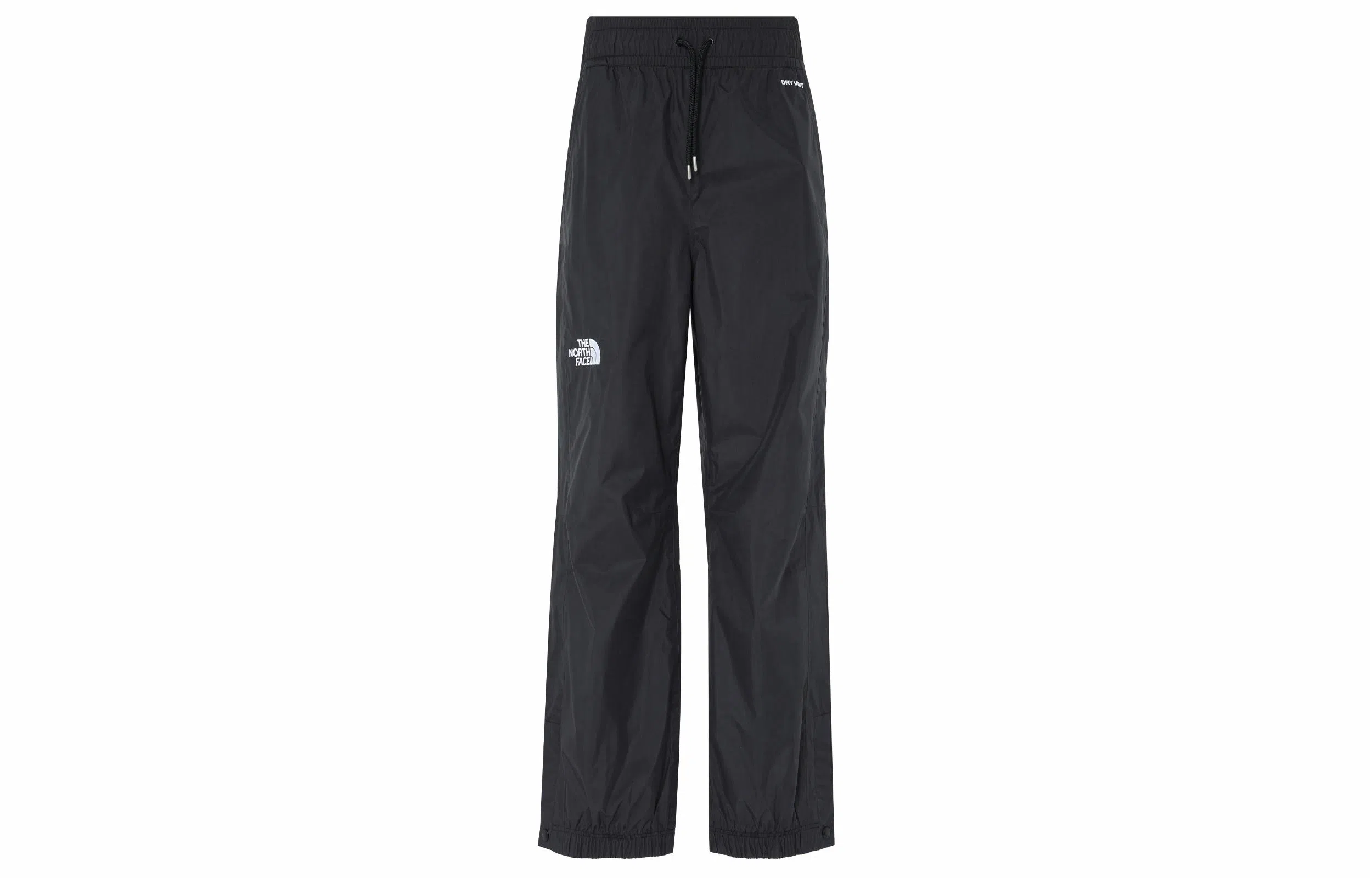 The North Face Build Up Pants