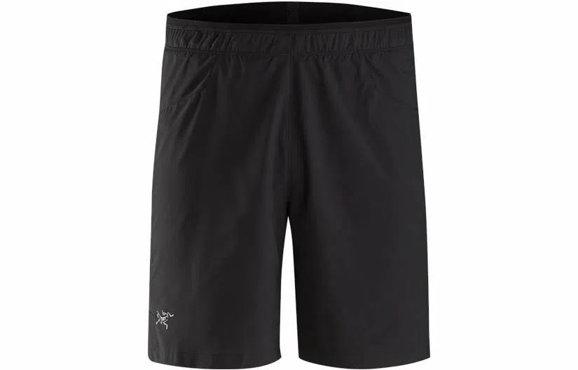 Arcteryx Cormac Shorts