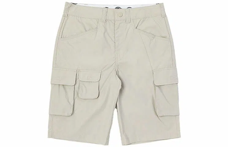 Dickies