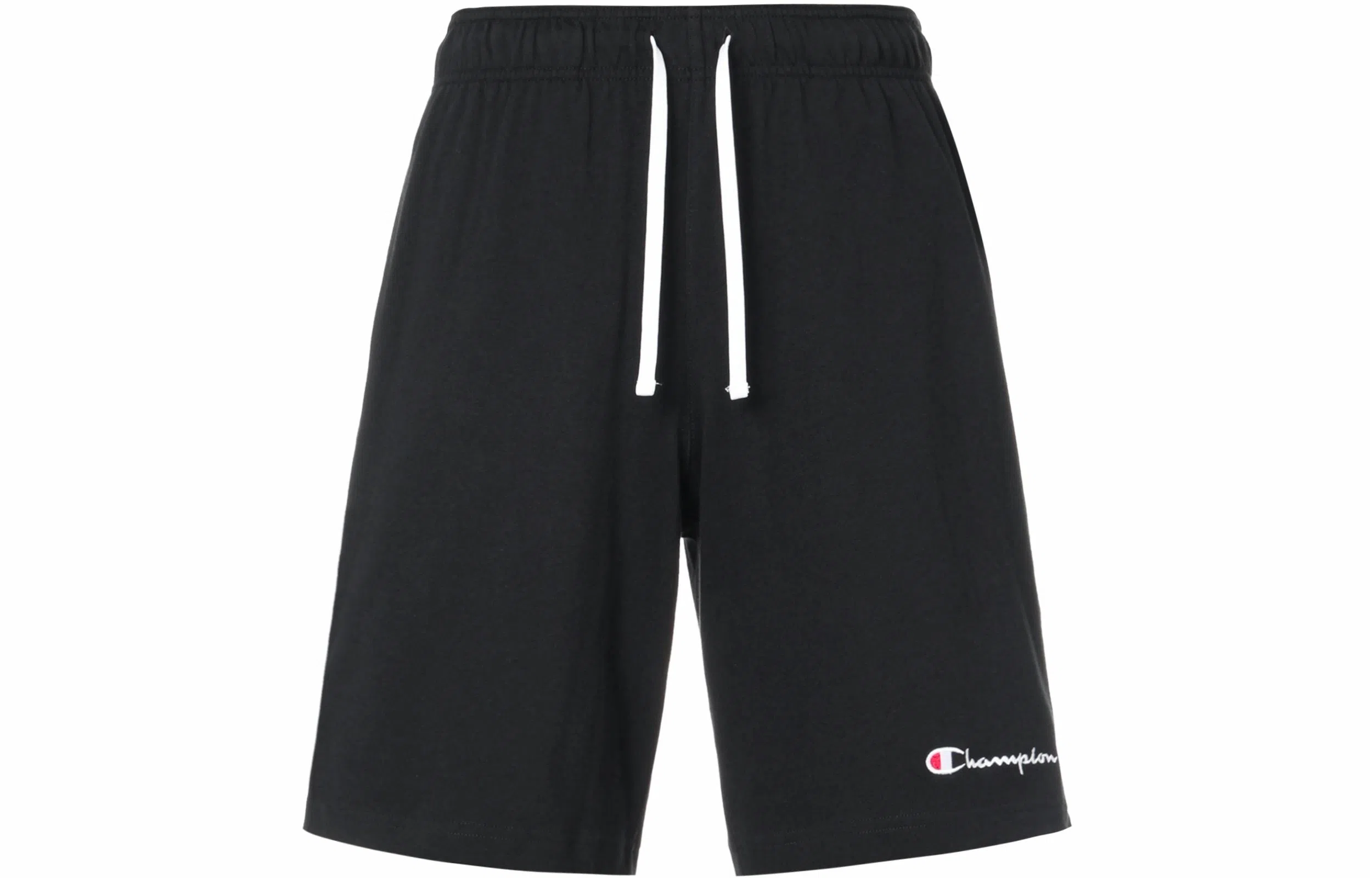 Champion Shorts