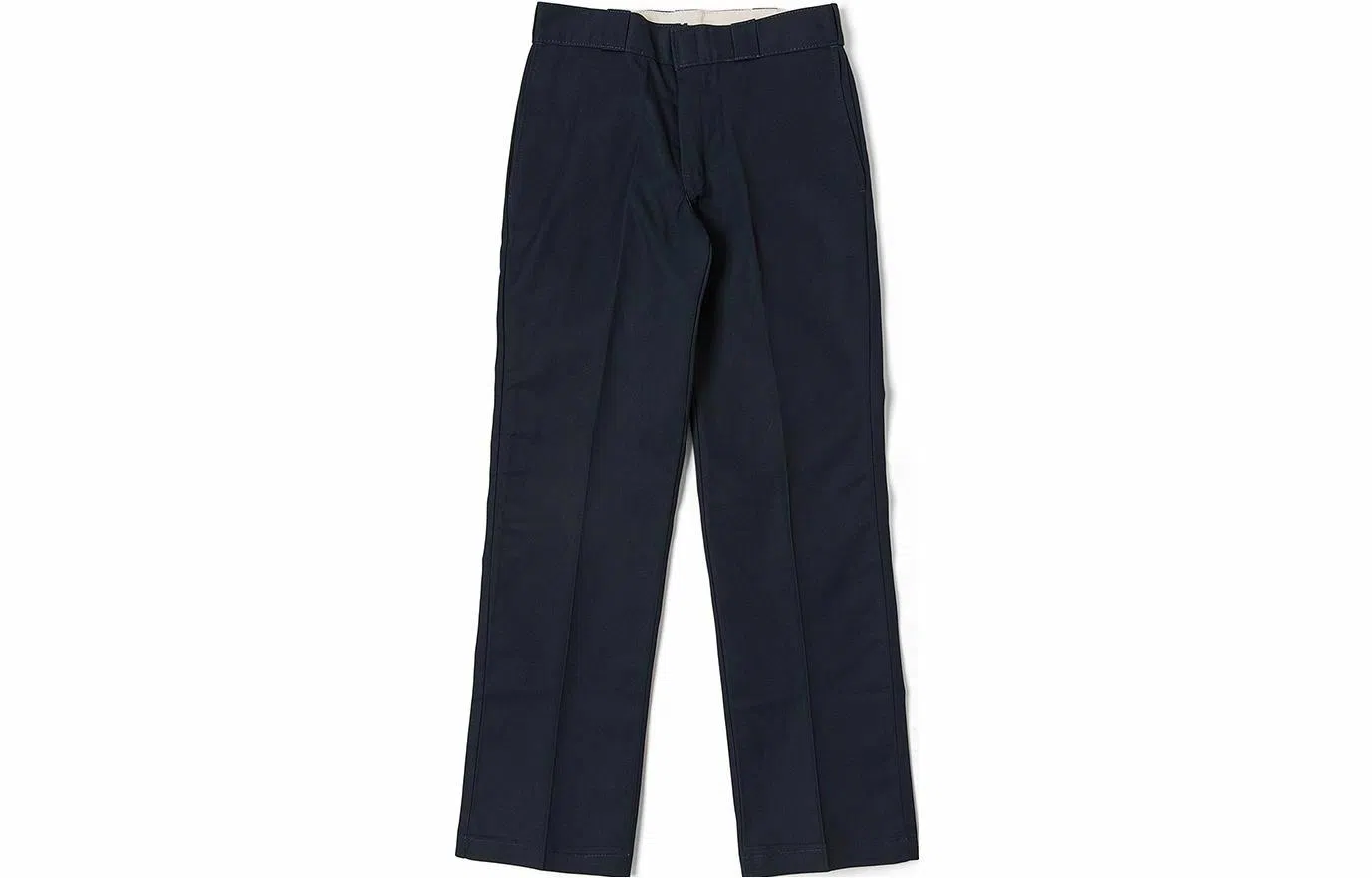 Dickies