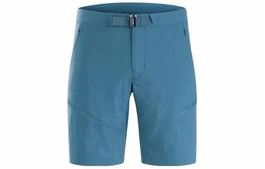 Arcteryx GAMMA Gamma Quick Dry Short 9''