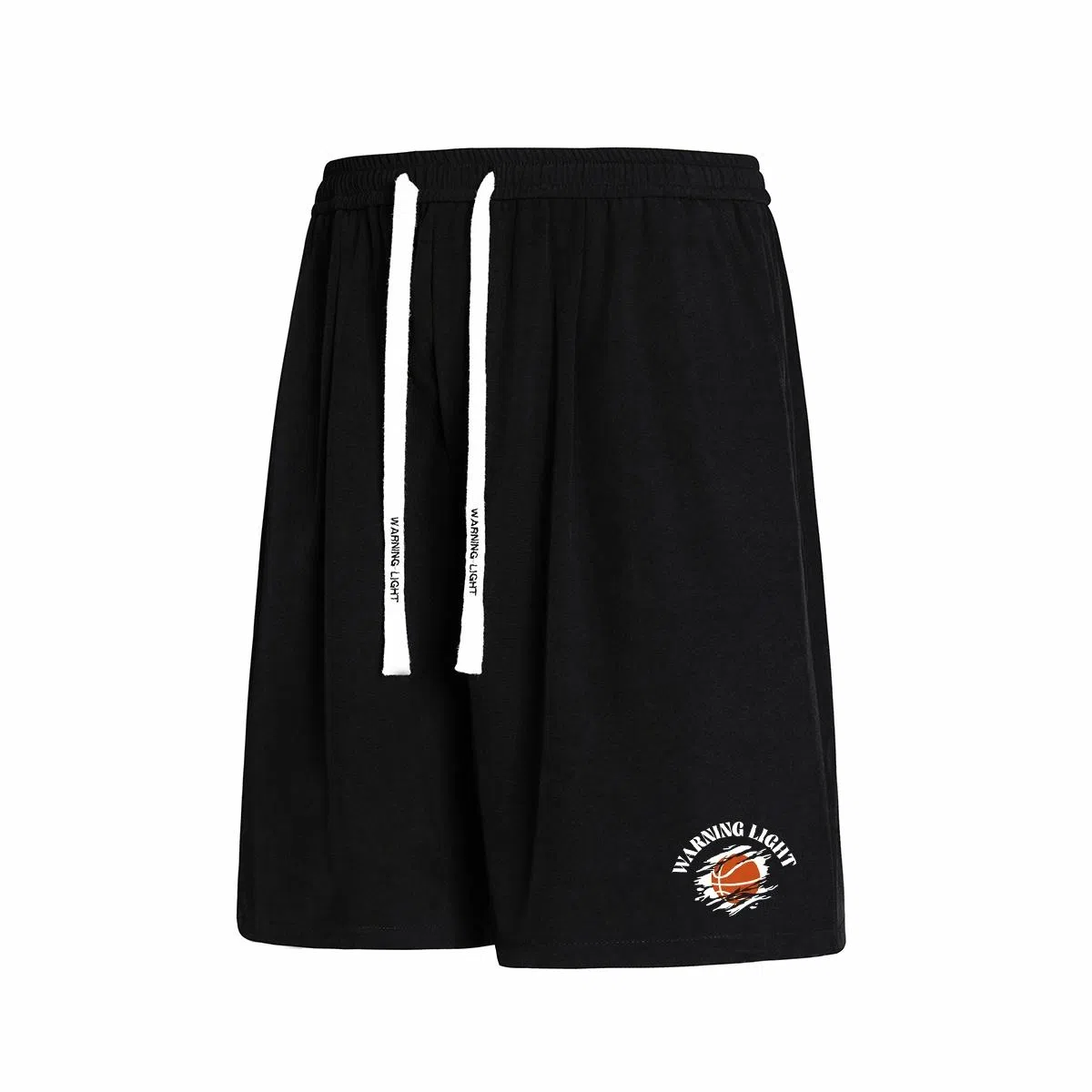 WARNING LIGHT Shorts