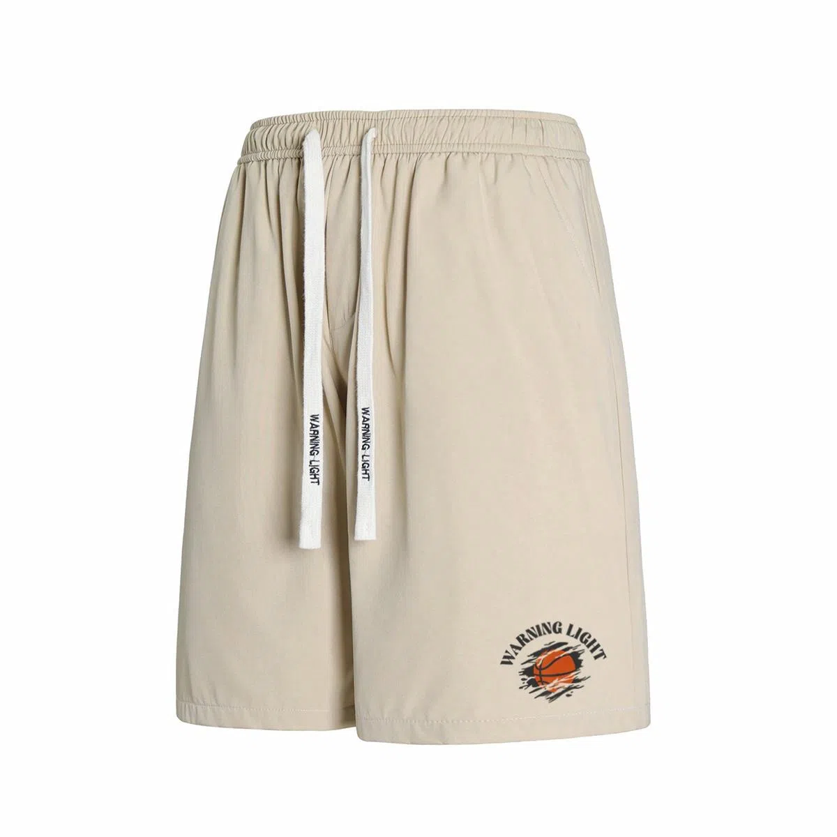 WARNING LIGHT Shorts