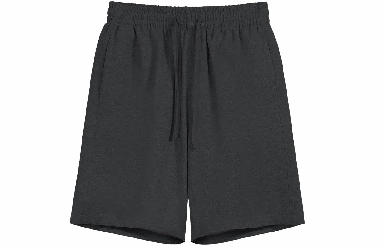 11ESTRANGER ASTRANGER