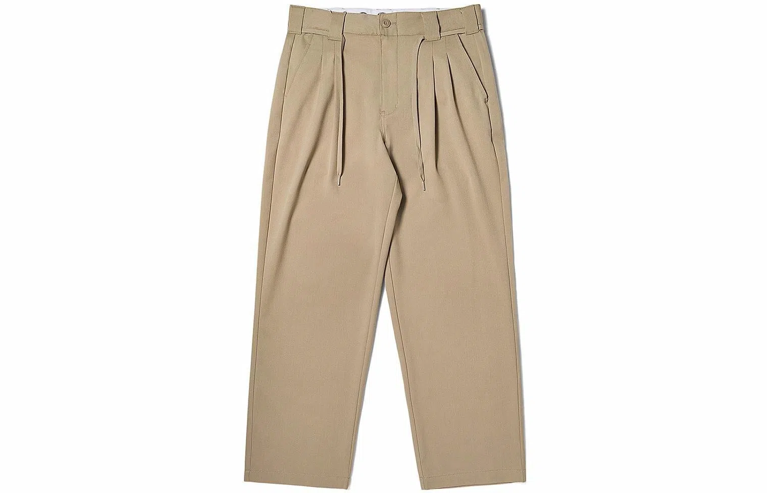 Dickies